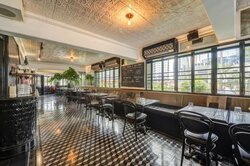 Telok Ayer MRT (D1), Retail #456913651
